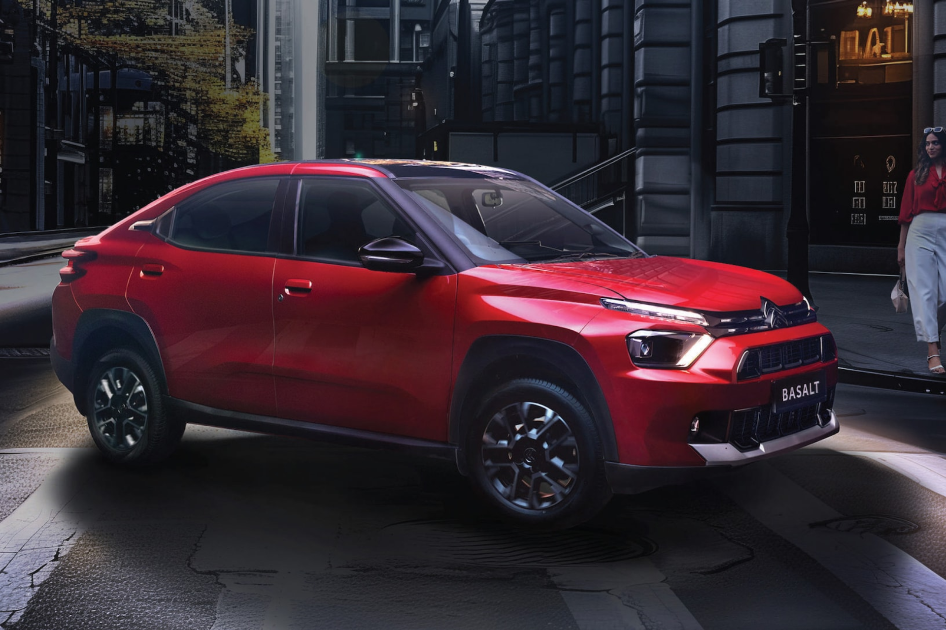 produk new citroen balast citroen balast